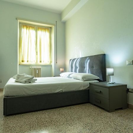 شقة Domus Tuscolana روما المظهر الخارجي الصورة